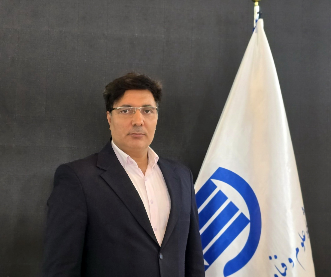 ایرانداک در تکاپو برای بازگرداندن دسترسی دانشگاه‌ها به اسکوپوس؛ خوش‌بینی به حل موانع مالی در روزهای آتی