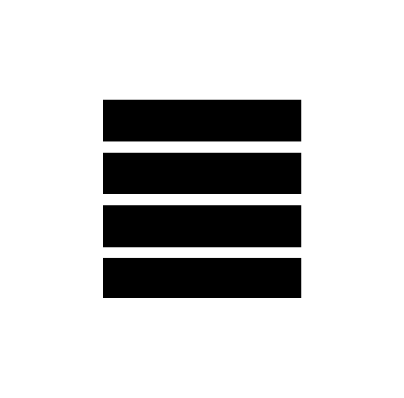 نشان ایرانداک 2