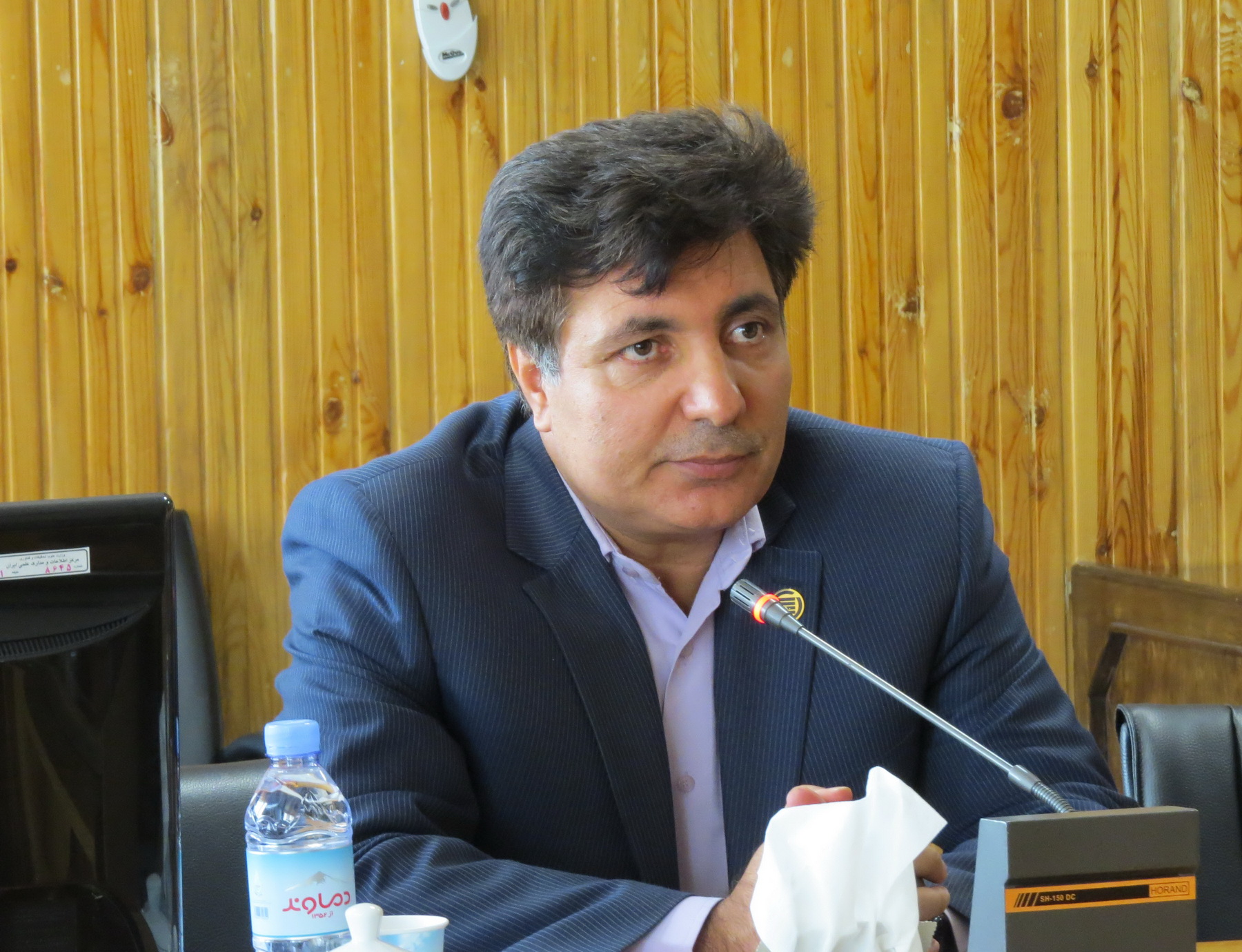 وضعیت مبهم سرقت علمی در دانشگاه‌هایی که به همانندجو نپیوستند/گزارش عدم همکاری به نهادهای نظارتی