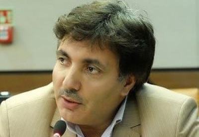 هزینه سرقت علمی برای متخلفان افزایش یابد/ غیرانتفاعی‌ها رکورددار همکاری نکردن با ایرانداک