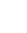 دسترسی سریع
