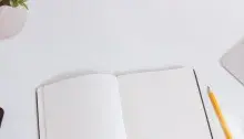 برگزاری مرحله دوم آزمون دکتری پژوهشگاه علوم و فناوری اطلاعات ایران 
