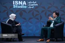 رقبای دانشگاه‌ها از راه رسیدند؛ عقب ماندن آزمایشگاه‌ها از قافله علم 