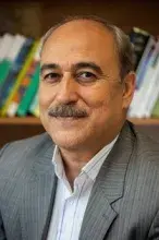 «حقوق» و «تمدن» همزادند