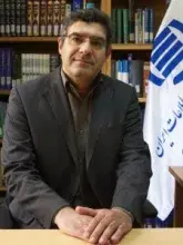 دستاوردهای پژوهشی با رعایت اصول ذخیره‌سازی می‌شود