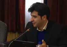 چارچوبی برای موفقیت مدیریت پردیس‌های مجازی دانشگاهی در ایران