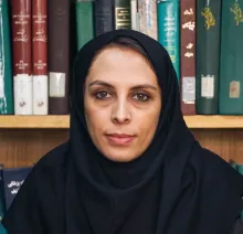 طراحی مدل برندسازی کتابخانه‌های دانشگاهی وزارت علوم، تحقیقات، و فناوری (عتف)