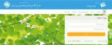استقبال پژوهشگران برای جلوگیری از دوباره‌کاری در سال تحصیلی 1399-1400
