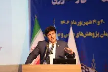 تعداد دانشگاه‌های کشور در رتبه‌بندی‌های جهانی همچنان افزایشی است