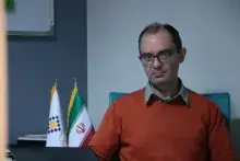 آیا می‌توان سیستم‌های هوشمندی اخلاق‌مدار طراحی کرد؟