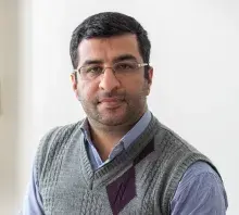 راه‌اندازی آزمایشگاه افزایش مهارت‌های کودکان در فضای مجازی