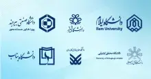 ایرانداک از افزایش شمار مراکز متصل به فهرستگان به 20 دانشگاه خبر داد