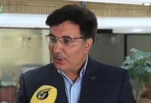 رئیس ایرانداک: راه‌اندازی مرکز رشد فناوری با هدف حمایت از ایده‌های نوآورانه هوش مصنوعی 