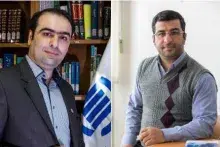 دو طرح‌ ایرانداک در میان طرح‌های صنعتی برگزیده دانشگاه‌ها و پژوهشگاه‌های کشور 