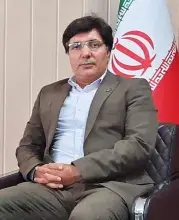 ایرانداک پایان‌نامه‌هایی به دور از کج‌روی‌های علمی در اختیار جامعه علمی قرار می‌دهد