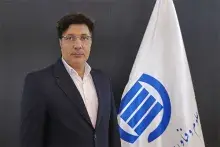 رشته علم‌سنجی در کمیته برنامه‌ریزی علم اطلاعات و دانش‌شناسی بازنگری شد