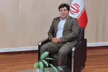 رتبه‌بندی رویت‌پذیری دانشگاه‌های کشور برای نخستین بار اجرا می‌شود