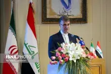 عضویت متقابل در مجلات یکدیگر و معرفی پایگاه ایرانداک از دیگر ظرفیت‌های همکاری ایران و عراق است