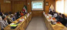 اطلاعات ایرانداک، برای سیاست‌گذاری و مدیریت جریان علم در کشور بسیار باارزش است