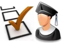 پذیرش نخستین دانشجویان دوره کارشناسی ارشد ایرانداک 