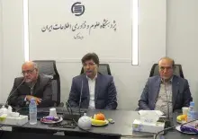 هدف از سرمایه‌گذاری بر مرجعیت علمی به دقت مشخص شود/ هر ارجاعی نشان‌دهنده اعتبار مقاله نیست