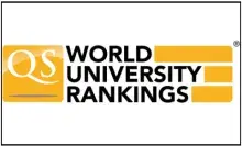 هفت موسسه ایرانی در میان برترین‌های ویرایش سال 2025 میلادی «کیو. اس.»
