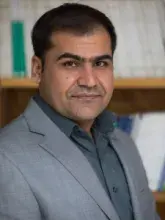پای هوش مصنوعی چگونه به نشریات علمی باز شد