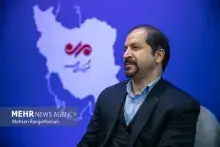 راه‌اندازی سامانه «آوا» در ایرانداک یکی از اقدامات وزارت علوم برای کاهش تخلفات علمی
