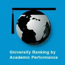 22 موسسه ایرانی در رتبه‌بندی دانشگاه‌ها بر پایه عملکرد علمی قرار گرفتند