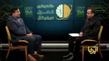 تحول ایرانداک از نگهدارنده محتوا به ارائه‌دهنده سرویس و مرکز نوآوری