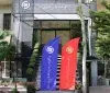 سازماندهی اطلاعات نزدیک به ۴۰ هزار پایان‌نامه ایرانیان خارج از کشور در ایرانداک 