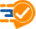 دسترسی سریع